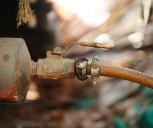 About Sewer Line Replacement Beaumont, TX